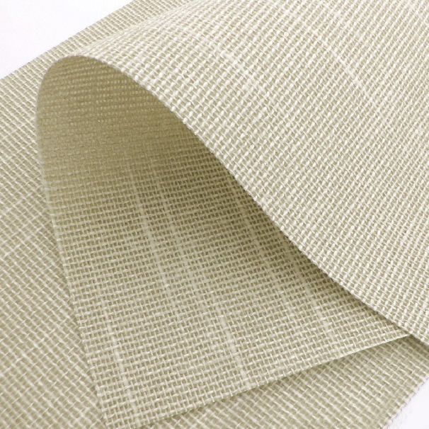 127мм Ітака 1415 шампань