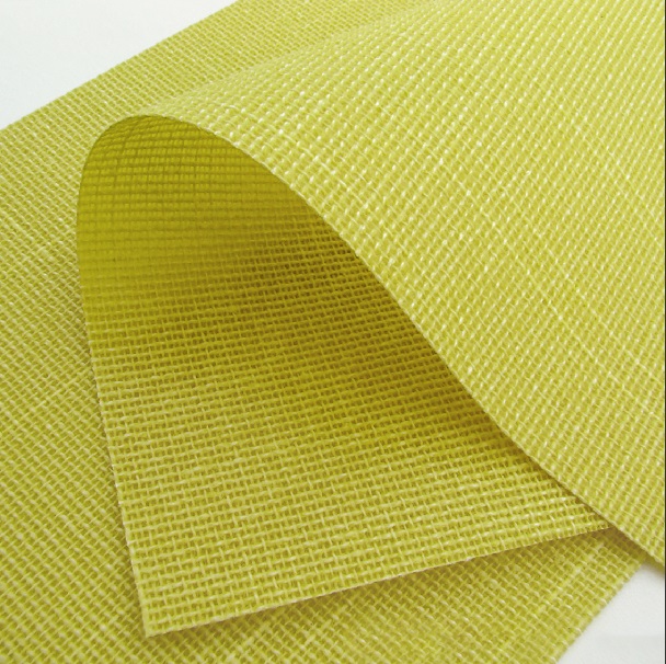 127мм Ітака 1432 лимонний