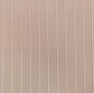 127мм Лайн 6022 темний беж