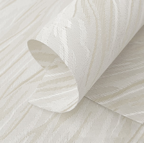 127мм Леді 0602 кремовий