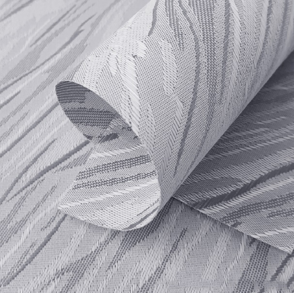 127мм Леді 0606 сірий