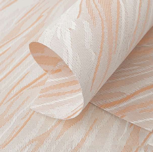 127мм Леді 0610 персик