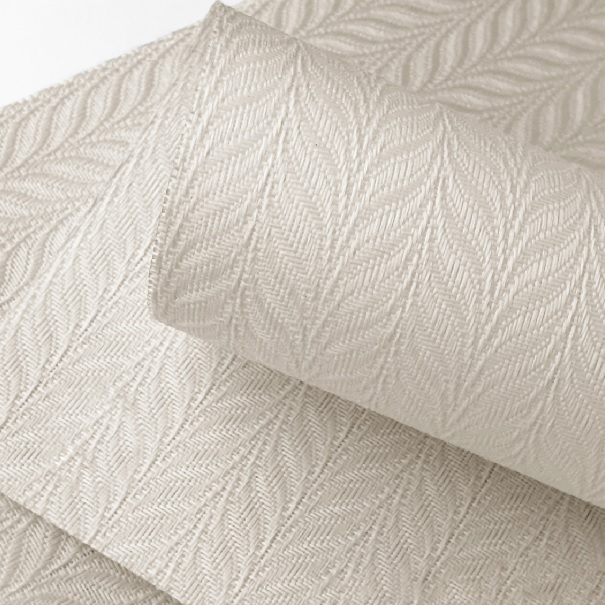 127мм Магнолія 04 беж