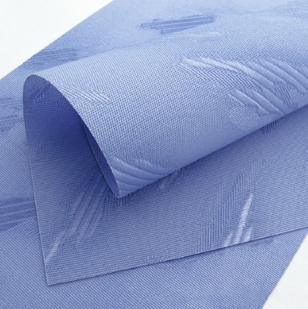 127мм Мадейра 4712 синій