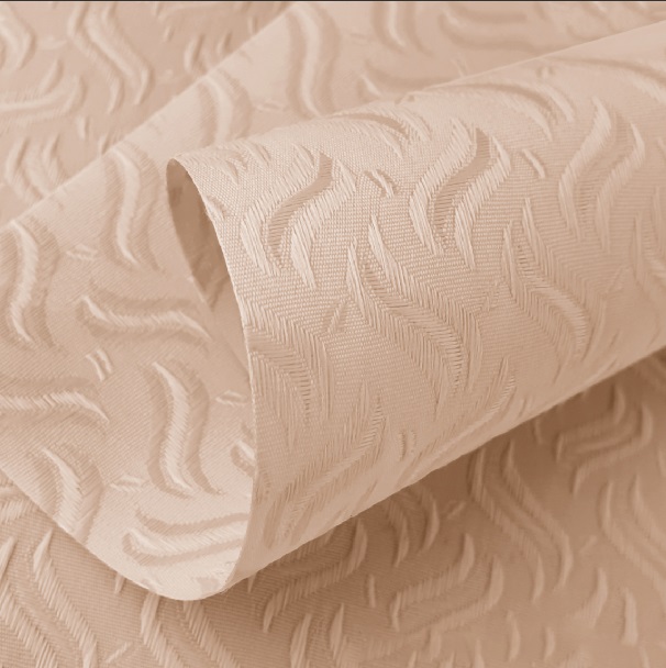 127мм Макао 03 персик