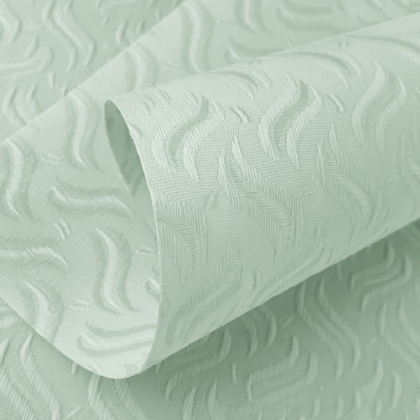 127мм Макао 04 салат