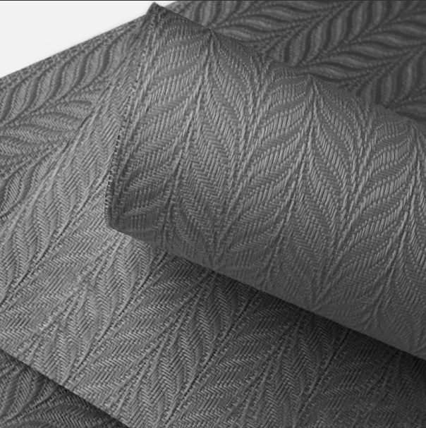 127мм Магнолія 11 графіт