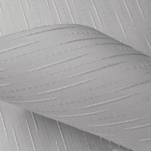 127мм Ніагара 2109 сірий