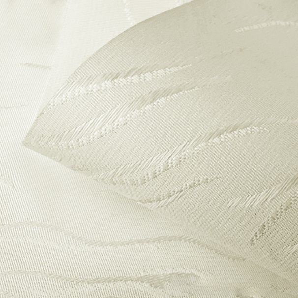 127мм Орестес 782 св-беж