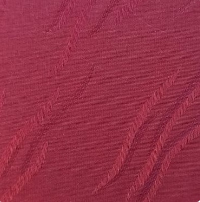 127мм Орестес 1808 бургунді