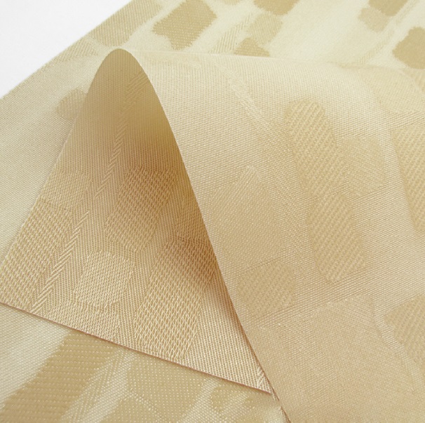 127мм Рембрант 4911 пісочний