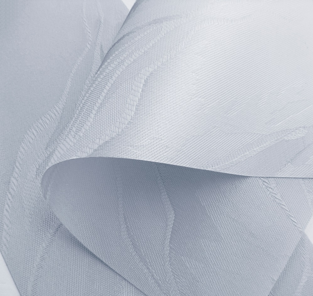 127мм Сандра 04 блакитний